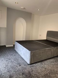 undefined, Astwood Road, Worcester WR3