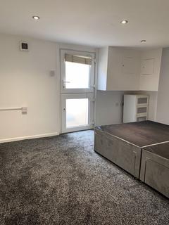 undefined, Astwood Road, Worcester WR3