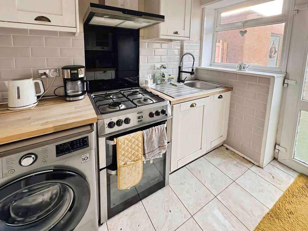 Bb8d9ca1-Kitchen 20additional