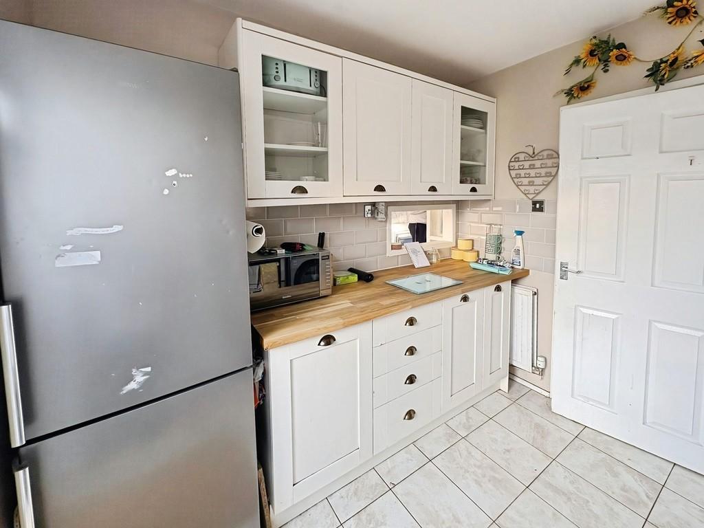 1397f89d-Kitchen