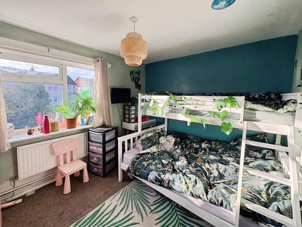 6ac5e807-second 20bed