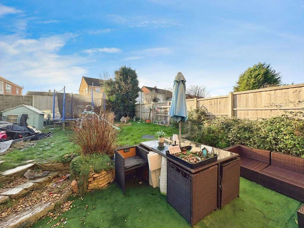 75c722af-Garden