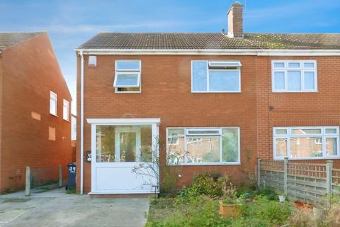 undefined, Colwell Avenue, Hucclecote, Gloucester