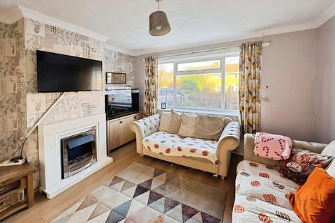 undefined, Colwell Avenue, Hucclecote, Gloucester
