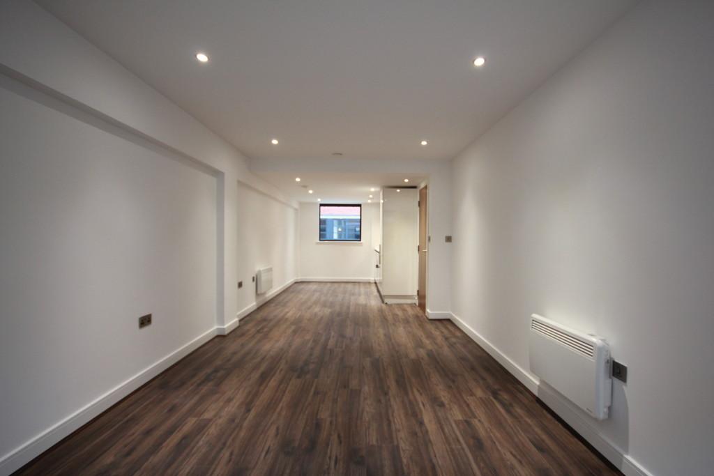 Apartment in Birmingham - View 5