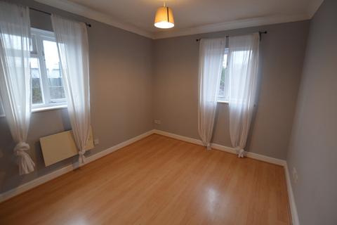 2 bedroom apartment to rent, York YO26