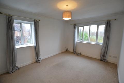 2 bedroom apartment to rent, York YO26
