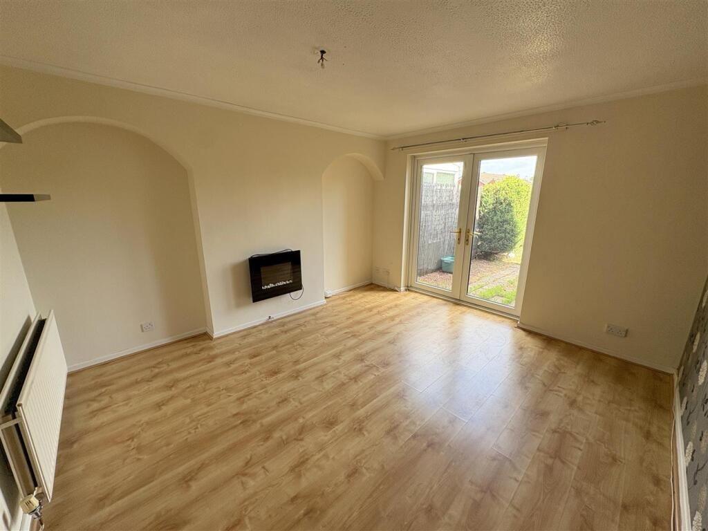 House in Darlington - View 2