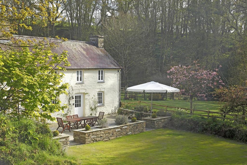 Best country houses for sale this week Country Life