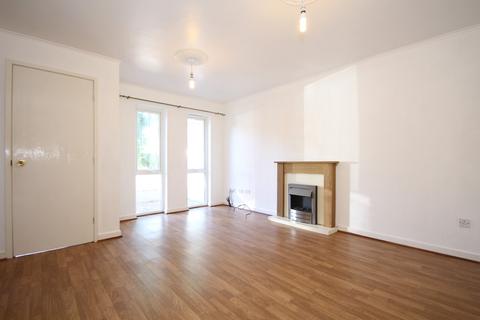 2 bedroom ground floor flat to rent - Rosemary Court, Penwortham