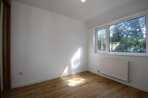 2 bedroom ground floor flat to rent - Rosemary Court, Penwortham