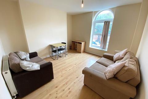 undefined, Cottage Grove, Southsea