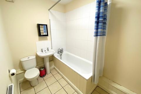 undefined, Cottage Grove, Southsea