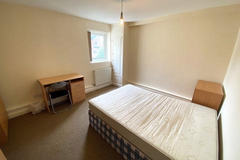 undefined, Cottage Grove, Southsea