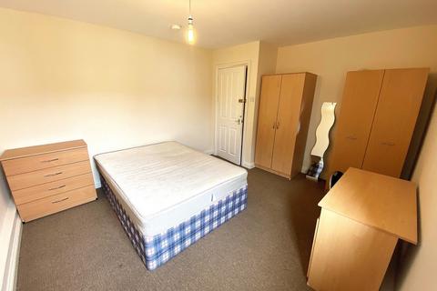 undefined, Cottage Grove, Southsea