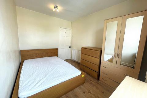 undefined, Highland Road, Southsea