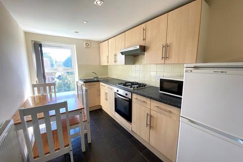 undefined, Cottage Grove, Southsea
