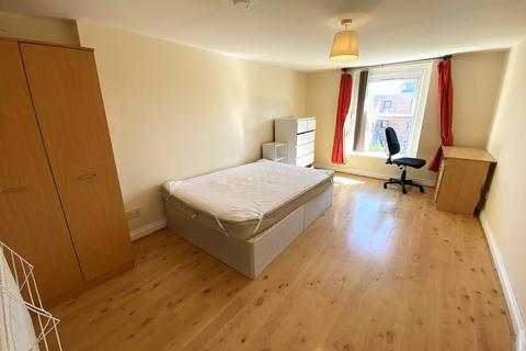 undefined, Cottage Grove, Southsea