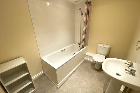 undefined, Cottage Grove, Southsea