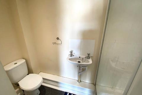 undefined, Cottage Grove, Southsea