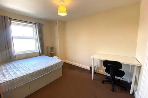undefined, Cottage Grove, Southsea