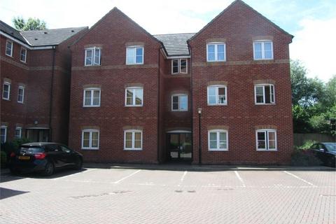 undefined, 9 Coney Lane, Longford, COVENTRY, Warwickshire