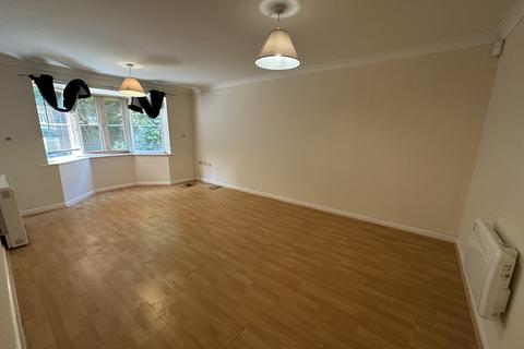undefined, 9 Coney Lane, Longford, COVENTRY, Warwickshire