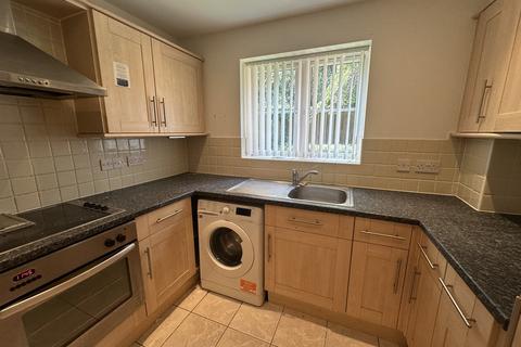 undefined, 9 Coney Lane, Longford, COVENTRY, Warwickshire