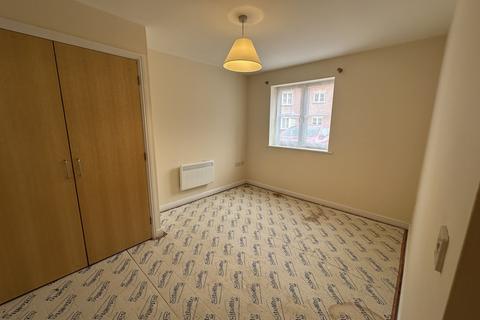 undefined, 9 Coney Lane, Longford, COVENTRY, Warwickshire