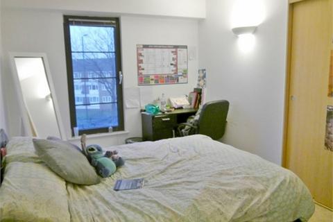 2 bedroom apartment to rent, Park West,, Derby Road, Nottingham