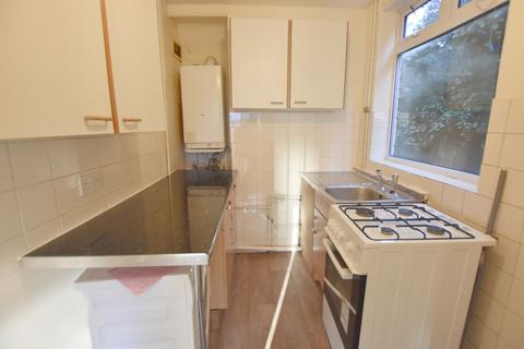 2 bedroom detached house to rent - Wollaton Nottingham NG8