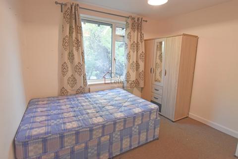 2 bedroom detached house to rent - Wollaton Nottingham NG8