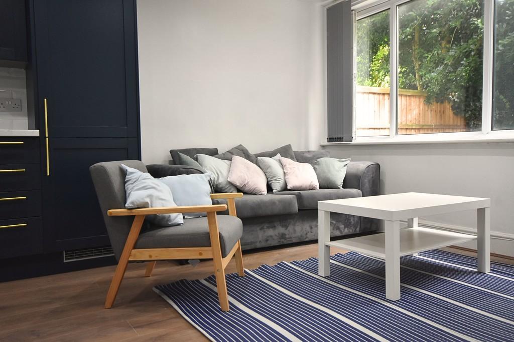 Living room 2