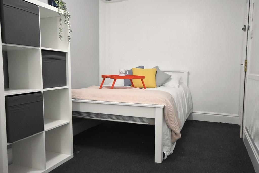 Bedroom1 1
