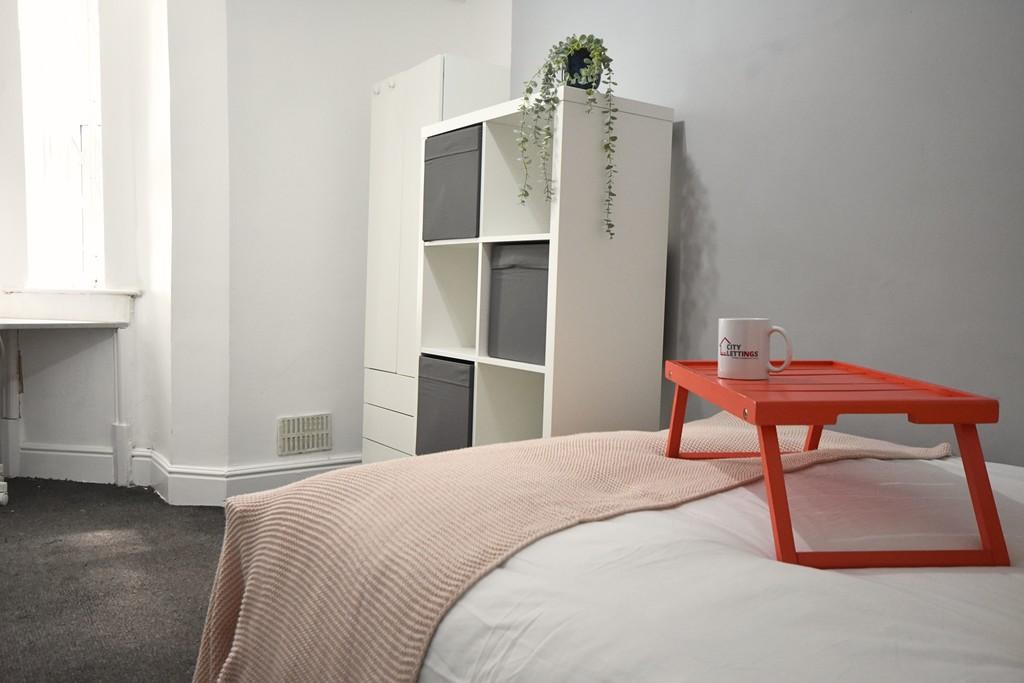 Bedroom1 2