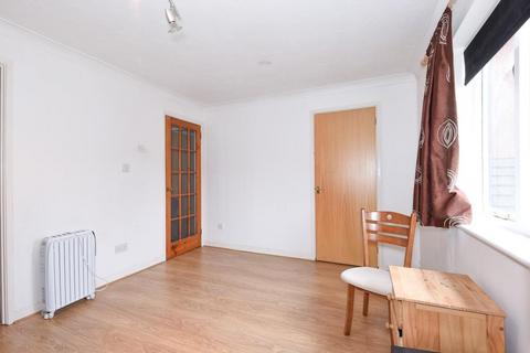 1 bedroom apartment to rent, High Wycombe,  Buckinghamshire,  HP13