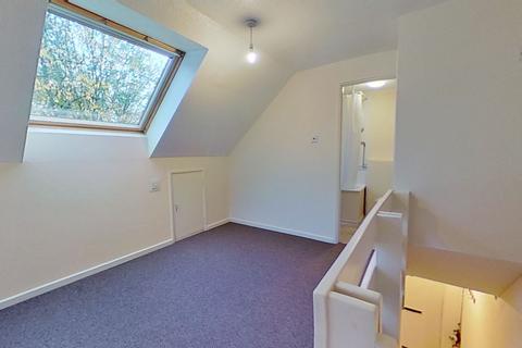 1 bedroom flat to rent, Round Mead, Stevenage SG2