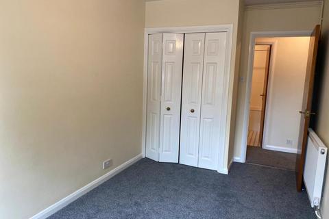 1 bedroom apartment to rent, Chesham,  Buckinghamshire,  HP5