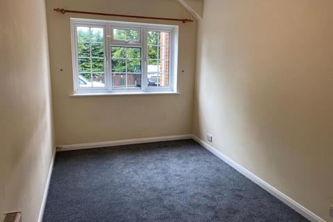 1 bedroom apartment to rent, Chesham,  Buckinghamshire,  HP5