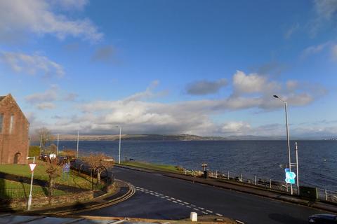 1 bedroom flat to rent, Marine Parade, Dunoon, Argyll and Bute, PA23