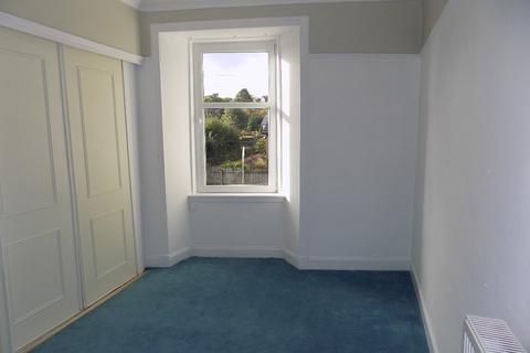 1 bedroom flat to rent, Marine Parade, Dunoon, Argyll and Bute, PA23