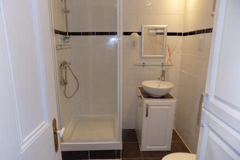 1 bedroom flat to rent, Marine Parade, Dunoon, Argyll and Bute, PA23