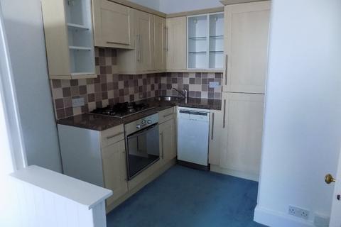 1 bedroom flat to rent, Marine Parade, Dunoon, Argyll and Bute, PA23