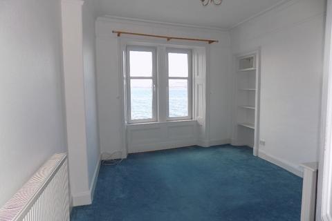 1 bedroom flat to rent, Marine Parade, Dunoon, Argyll and Bute, PA23