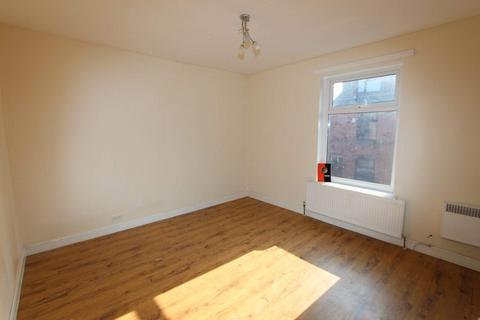 undefined, Talbot Street, Deeplish, Rochdale