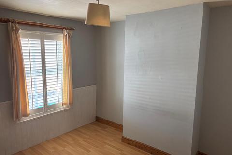 2 bedroom terraced house to rent, Navigation Road, Chelmsford CM2