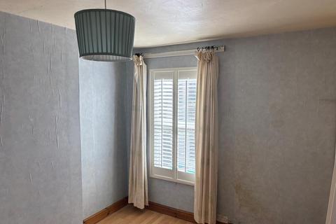 2 bedroom terraced house to rent, Navigation Road, Chelmsford CM2