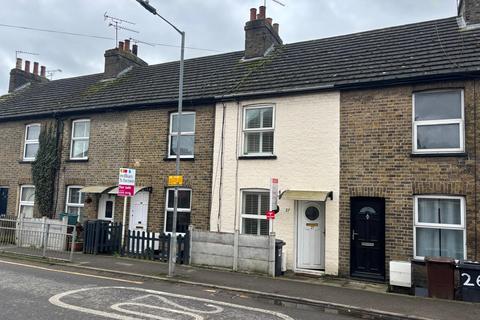 undefined, Navigation Road, Chelmsford CM2
