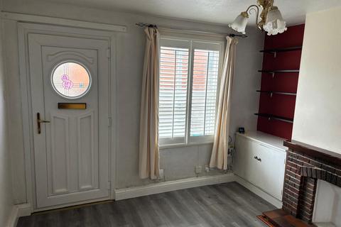 undefined, Navigation Road, Chelmsford CM2
