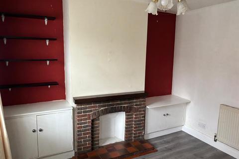 undefined, Navigation Road, Chelmsford CM2